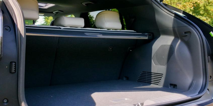 TEST: Kia EV3 long range GT Line - prawie przekonała mnie do elektryków