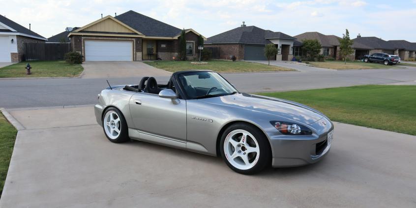 10 samochodów z potencjałem na klasyka