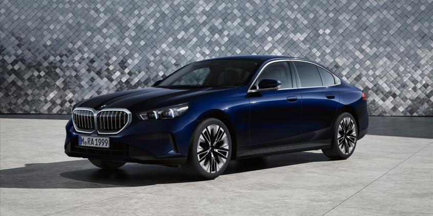 Ranking hybrydowych diesli 2026 – najlepsze modele MHEV i PHEV. Czy diesel połączony z prądem ma jeszcze sens?