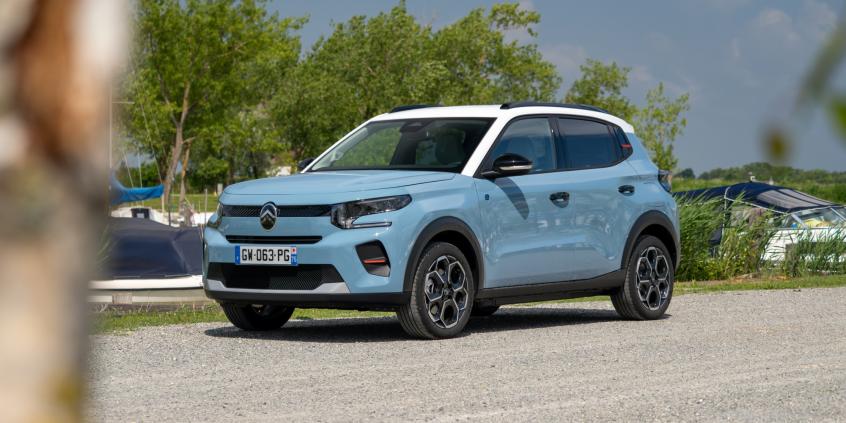 Najpopularniejsze elektryki w Polsce i Europie - porównanie preferencji nabywców