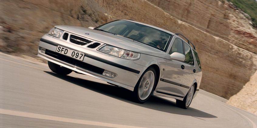 TOP 10: Samochody do 10 tys. zł, które mogą być klasykami