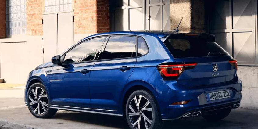 Nawet 12 tys. zł rabatu na nowe Seaty i Volkswageny. Promocja już ruszyła
