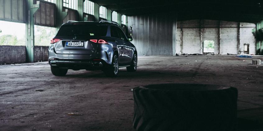 Cesja leasingu. Czy okazje się zdarzają?