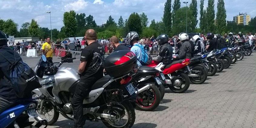 Jubileusz pod znakiem ... rozmaitości