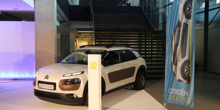 Citroen obniża ceny. Nawet o 18 200 zł!