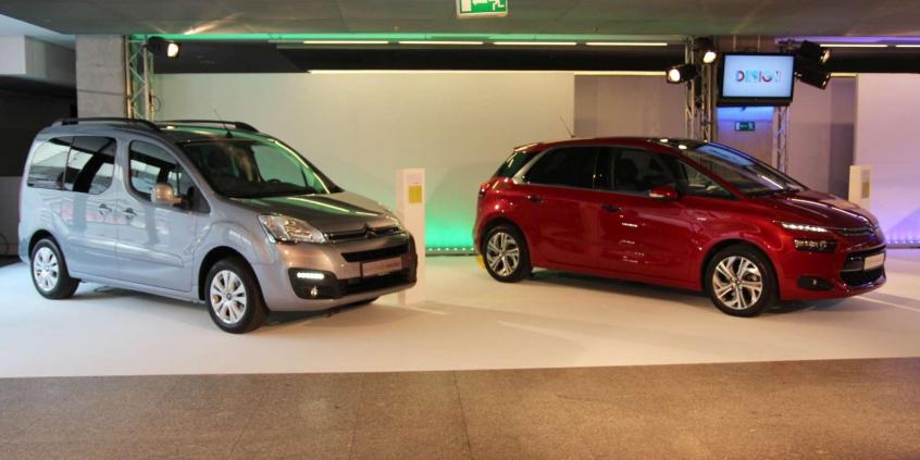 Citroen obniża ceny. Nawet o 18 200 zł!