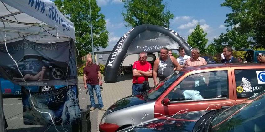 Jubileusz pod znakiem ... rozmaitości