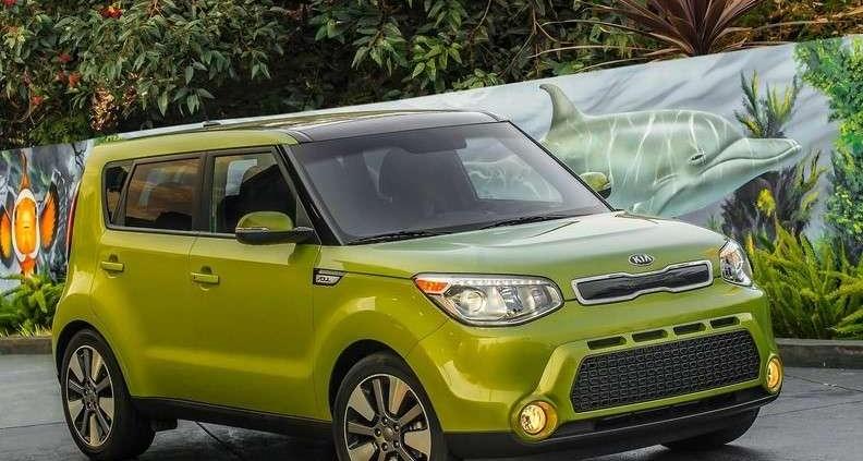 Citroen C4 Cactus - porównanie cenowe