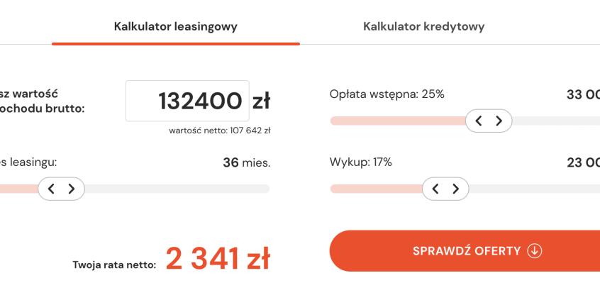 Test: Citroën C5 Aircross 1.2 Hybrid Max to kolejny poprawny SUV Stellantisa. Ma zalety poprzednika i awansował o klasę