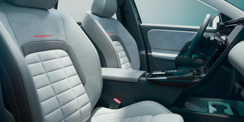 Citroën poprawił to, na co kierowcy narzekają najbardziej. Nowy C5 Aircross ma być wyjątkowo komfortowy