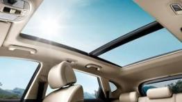 Hyundai Tucson (2017)