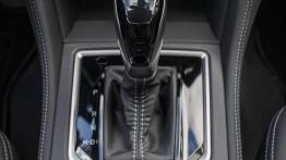 Subaru Impreza (2017)