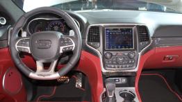 New York International Auto Show 2017