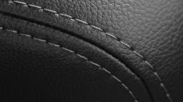 Citroen C-Crosser 2007 - inny element wnętrza z przodu