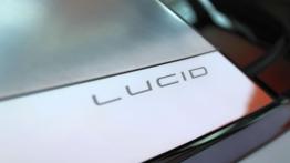 New York International Auto Show 2017