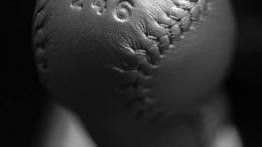 Citroen C-Crosser 2007 - skrzynia biegów