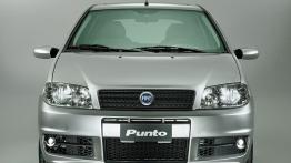 Fiat Punto I Hatchback 1.7 TD 70KM 51kW 1994-1997