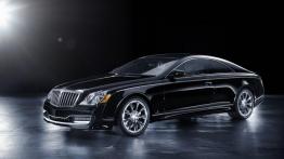 Maybach 57