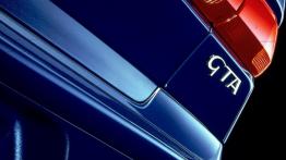 Alfa Romeo 156 II Sedan 2.0 i 16V 150KM 110kW 2003-2007