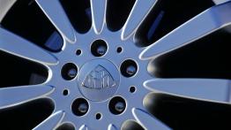 Maybach 57