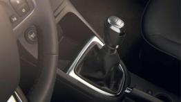 Renault Captur (2017)