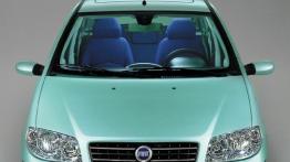 Fiat Punto I Hatchback 1.6 88KM 65kW 1994-1997