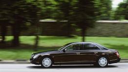 Maybach 57