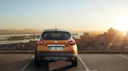 Renault Captur (2017)