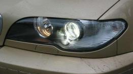 Czy warto kupić: używane BMW serii 3 E46 (od 1998 do 2007)