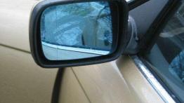 Czy warto kupić: używane BMW serii 3 E46 (od 1998 do 2007)