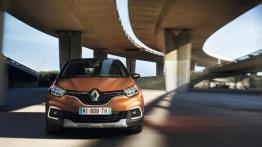 Renault Captur (2017)