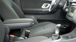 Czy warto kupić: używana Skoda Fabia II (od 2007)