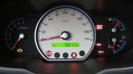 Czy warto kupić: używany Hyundai i10 (od 2007)