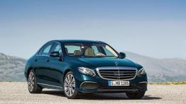 Oto finaliści Car of the Year 2017