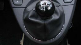 Czy warto kupić: używany Fiat 500 (od 2007)