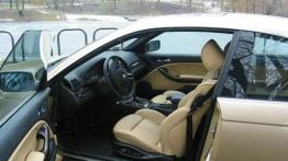 Czy warto kupić: używane BMW serii 3 E46 (od 1998 do 2007)