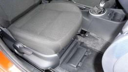 Czy warto kupić: używana Skoda Fabia II (od 2007)