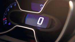 Renault Captur (2017)