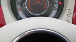 Czy warto kupić: używany Fiat 500 (od 2007)