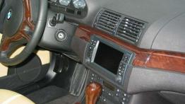 Czy warto kupić: używane BMW serii 3 E46 (od 1998 do 2007)