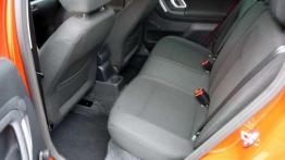 Czy warto kupić: używana Skoda Fabia II (od 2007)