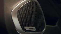 Renault Captur (2017)