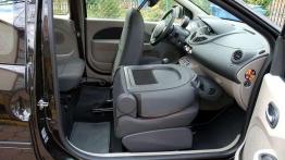 Czy warto kupić: używane Renault Twingo II (od 2007)