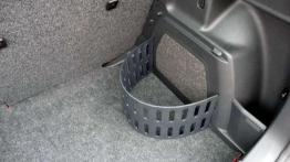 Czy warto kupić: używana Skoda Fabia II (od 2007)