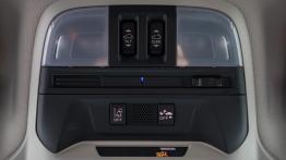 Subaru Impreza (2017)