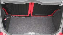 Czy warto kupić: używany Fiat 500 (od 2007)