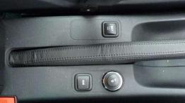 Czy warto kupić: używana Skoda Fabia II (od 2007)