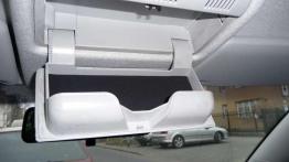 Czy warto kupić: używana Skoda Fabia II (od 2007)