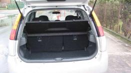 Czy warto kupić: używane Suzuki Ignis (od 2000 do 2007)