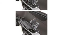 Audi A6 C7 - komputer pokładowy